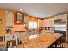 35455 Peregrine Road Lewes, DE 19958 - Photo 4 of 24 Gallery Image 4