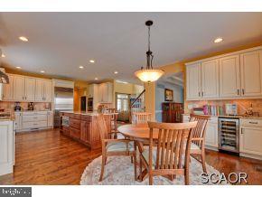 35455 Peregrine Road Lewes, DE 19958 - Photo 5 of 24 Gallery Image 5