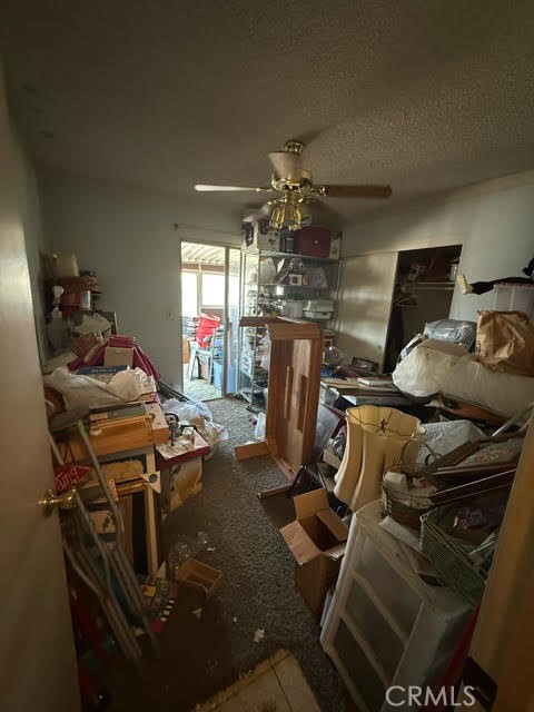 23902 Sunset Crossing Road Diamond Bar, CA 91765 - Photo 9 of 17 Gallery Image 9
