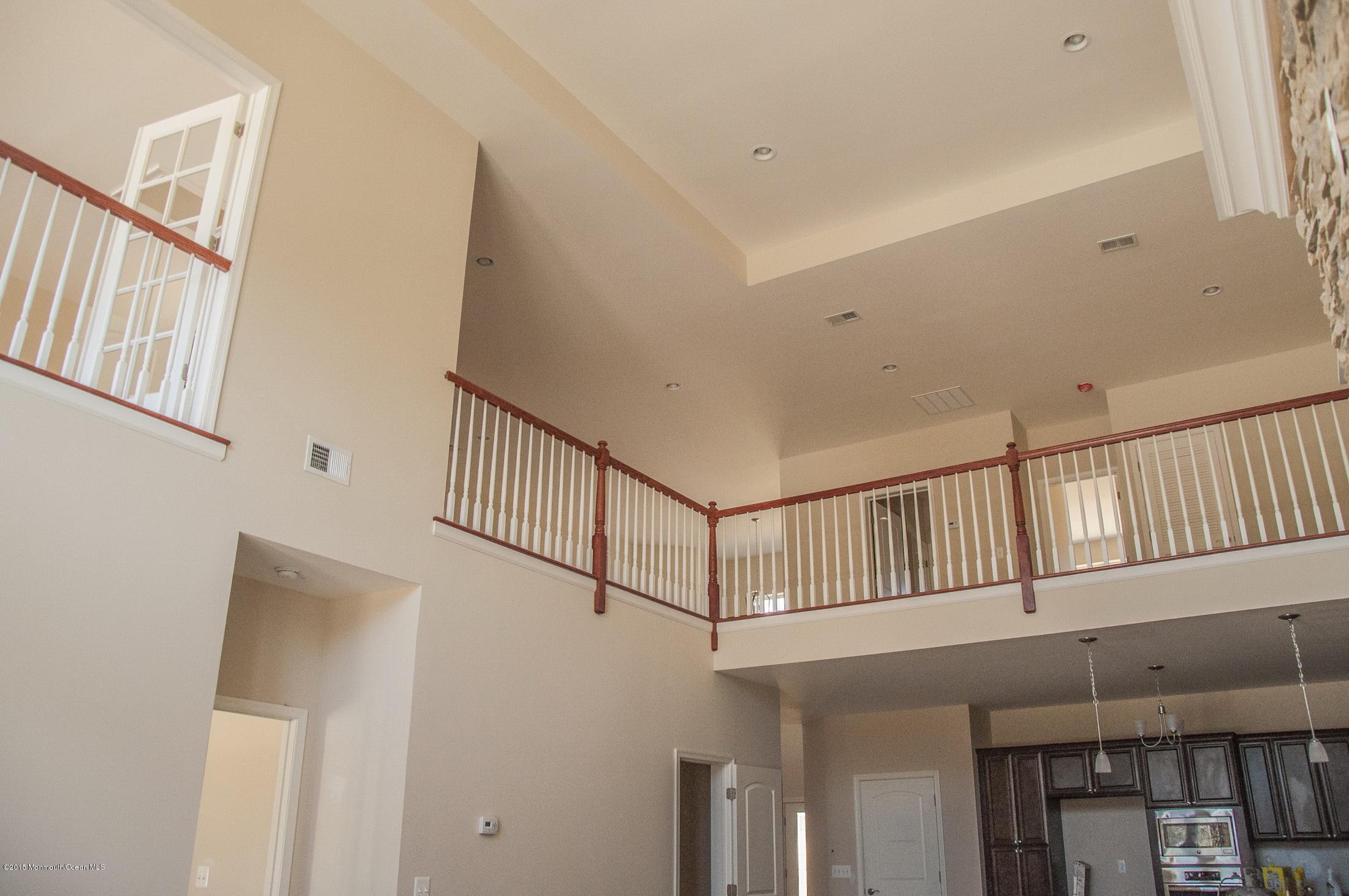 52 Abbey Road Tinton Falls, NJ 07753 - Photo 10 of 24 Cambridge Model