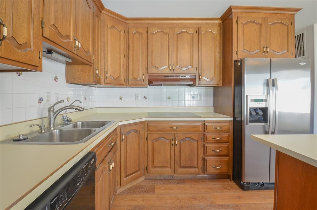 7607 Partridge Road Southport, IN 46227 - Photo 12 of 41 Gallery Image 12