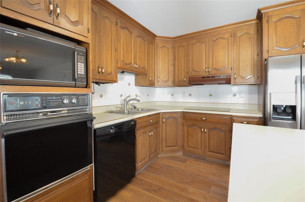 7607 Partridge Road Southport, IN 46227 - Photo 13 of 41 Gallery Image 13