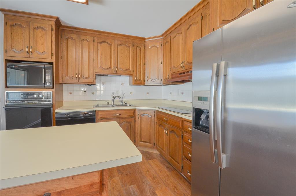 7607 Partridge Road Southport, IN 46227 - Photo 14 of 41 Gallery Image 14