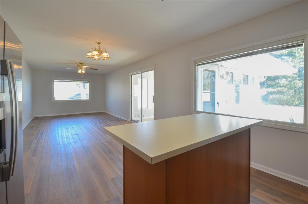 7607 Partridge Road Southport, IN 46227 - Photo 15 of 41 Gallery Image 15