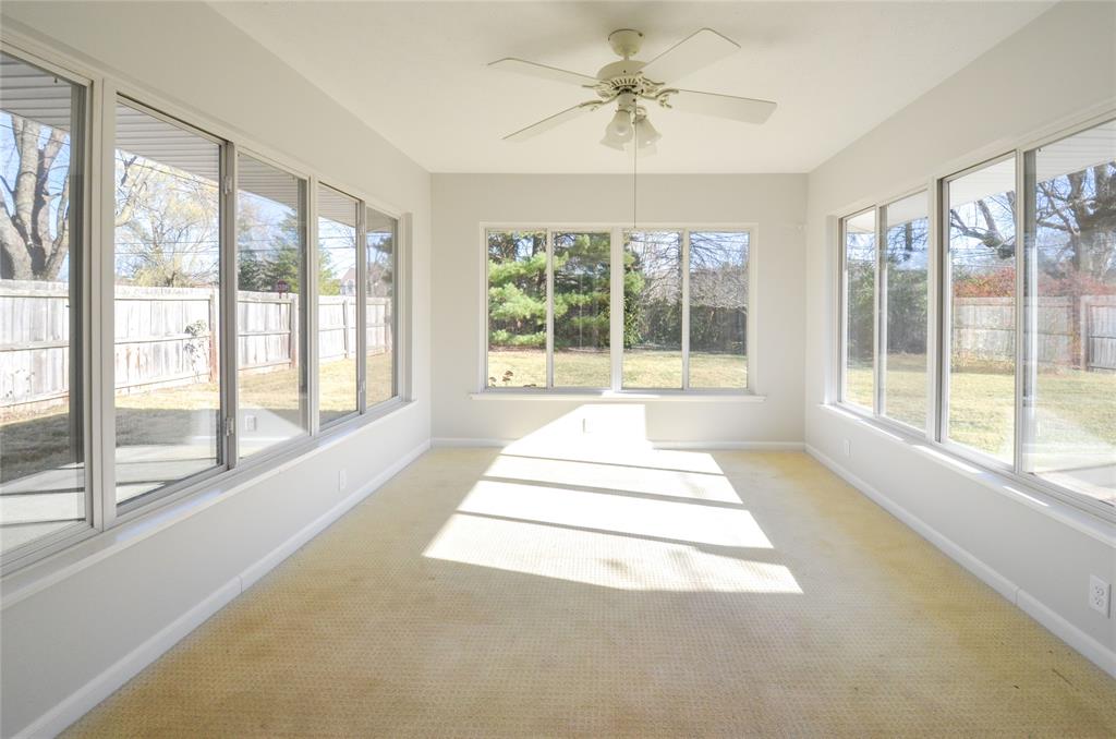 7607 Partridge Road Southport, IN 46227 - Photo 16 of 41 Gallery Image 16