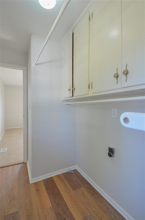 7607 Partridge Road Southport, IN 46227 - Photo 18 of 41 Gallery Image 18
