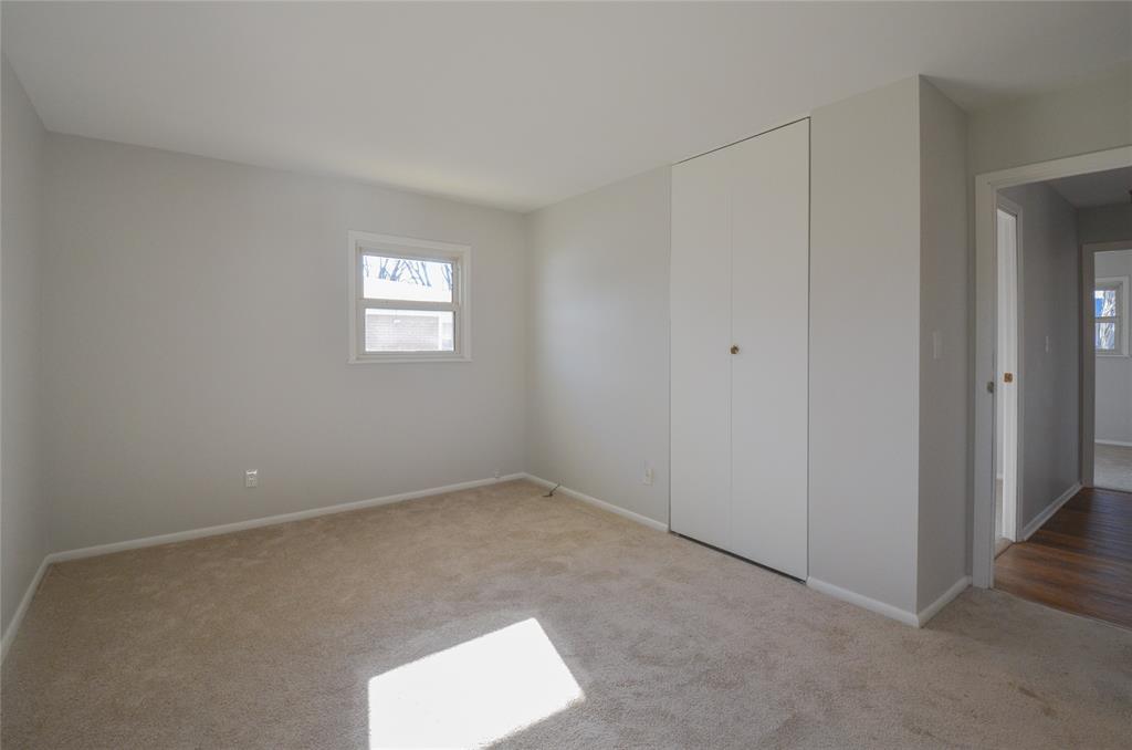7607 Partridge Road Southport, IN 46227 - Photo 19 of 41 Gallery Image 19