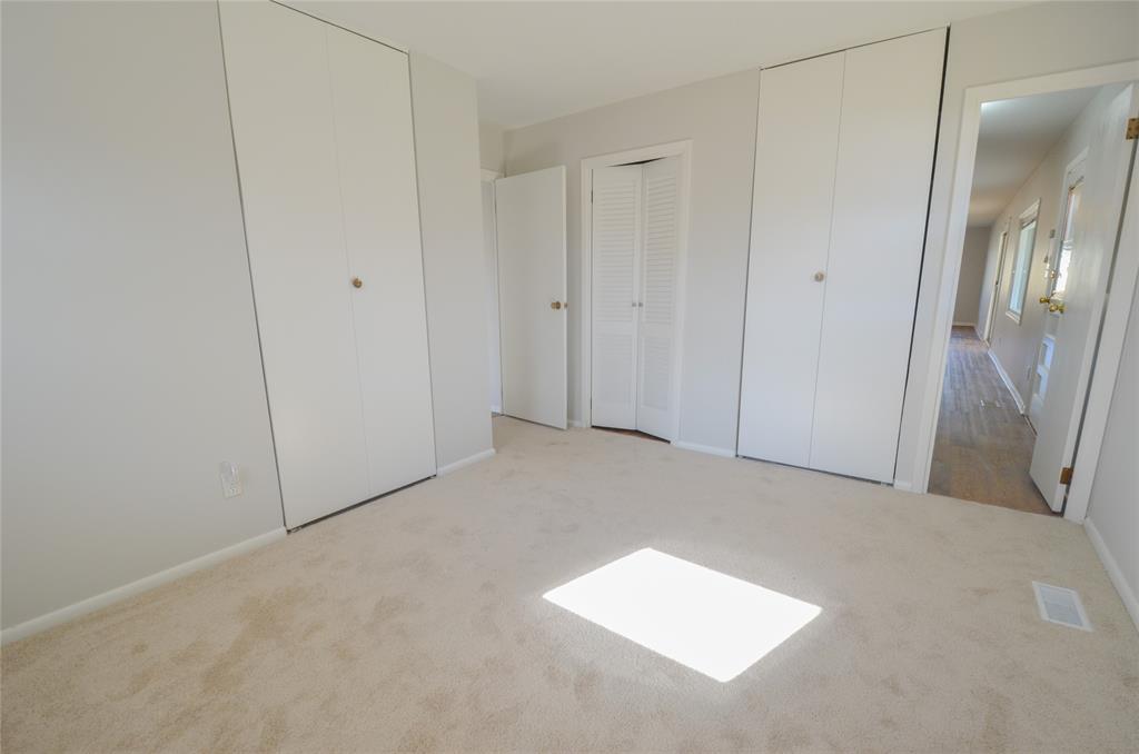 7607 Partridge Road Southport, IN 46227 - Photo 20 of 41 Gallery Image 20