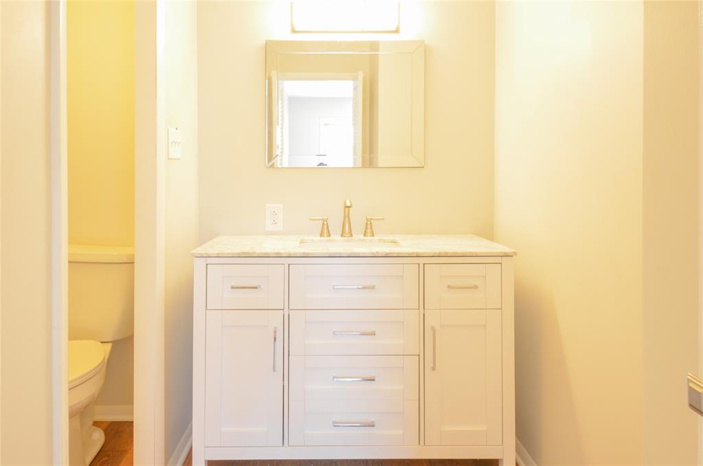 7607 Partridge Road Southport, IN 46227 - Photo 21 of 41 Gallery Image 21