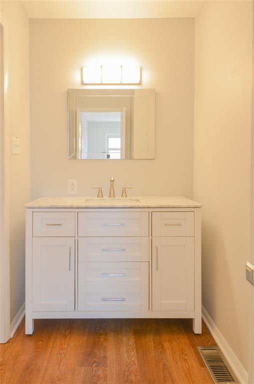 7607 Partridge Road Southport, IN 46227 - Photo 22 of 41 Gallery Image 22