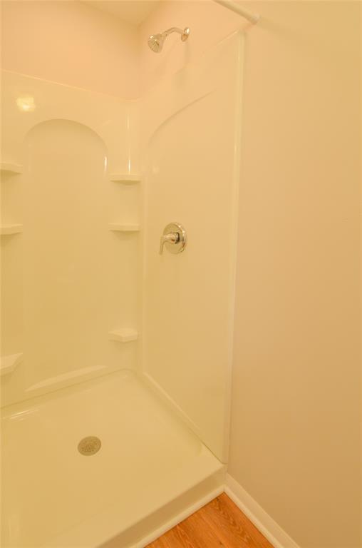7607 Partridge Road Southport, IN 46227 - Photo 23 of 41 Gallery Image 23