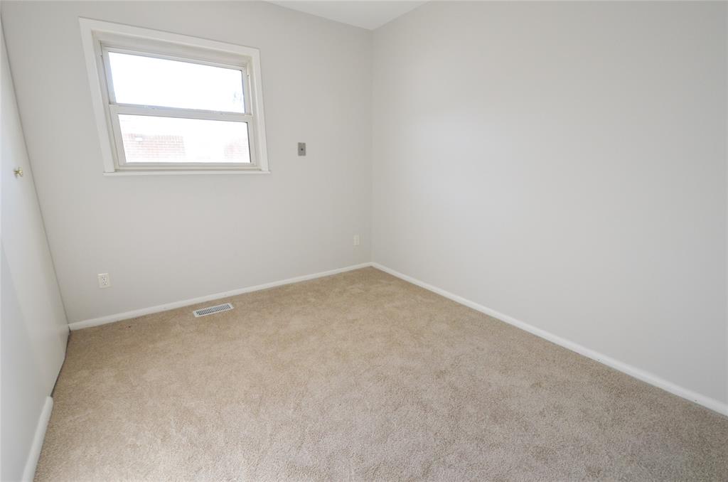 7607 Partridge Road Southport, IN 46227 - Photo 24 of 41 Gallery Image 24