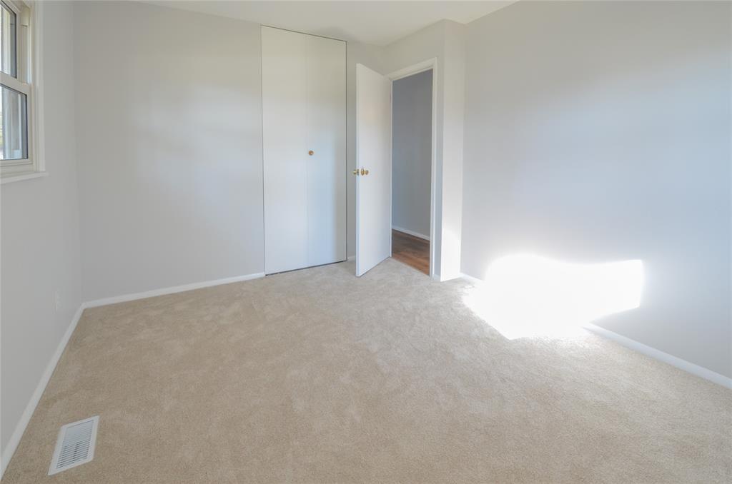 7607 Partridge Road Southport, IN 46227 - Photo 25 of 41 Gallery Image 25