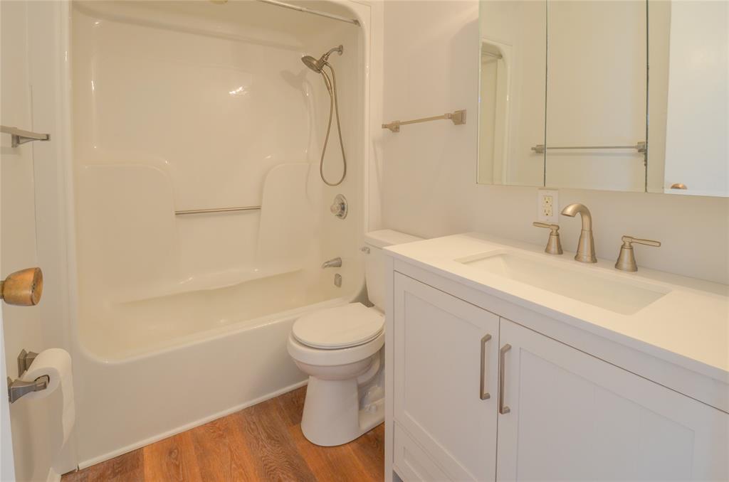 7607 Partridge Road Southport, IN 46227 - Photo 26 of 41 Gallery Image 26