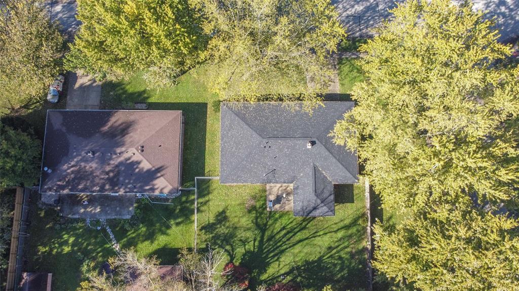 7607 Partridge Road Southport, IN 46227 - Photo 34 of 41 Gallery Image 34