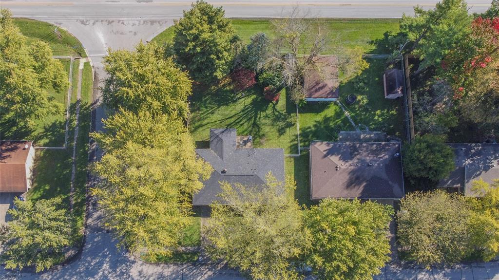 7607 Partridge Road Southport, IN 46227 - Photo 35 of 41 Gallery Image 35