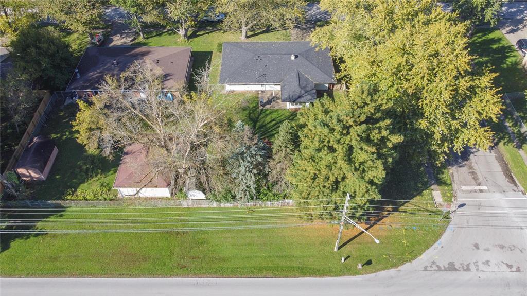 7607 Partridge Road Southport, IN 46227 - Photo 37 of 41 Gallery Image 37