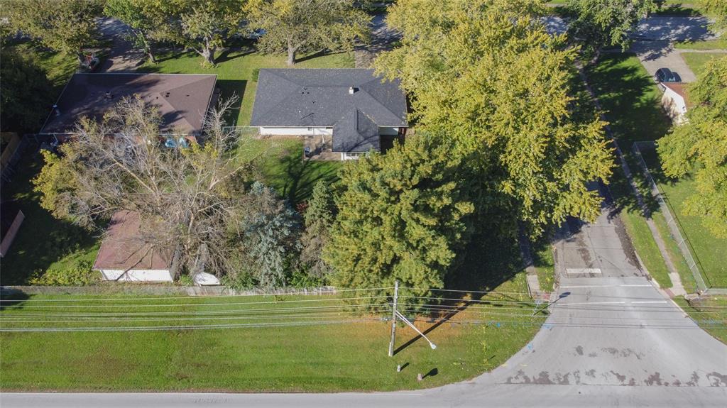 7607 Partridge Road Southport, IN 46227 - Photo 38 of 41 Gallery Image 38