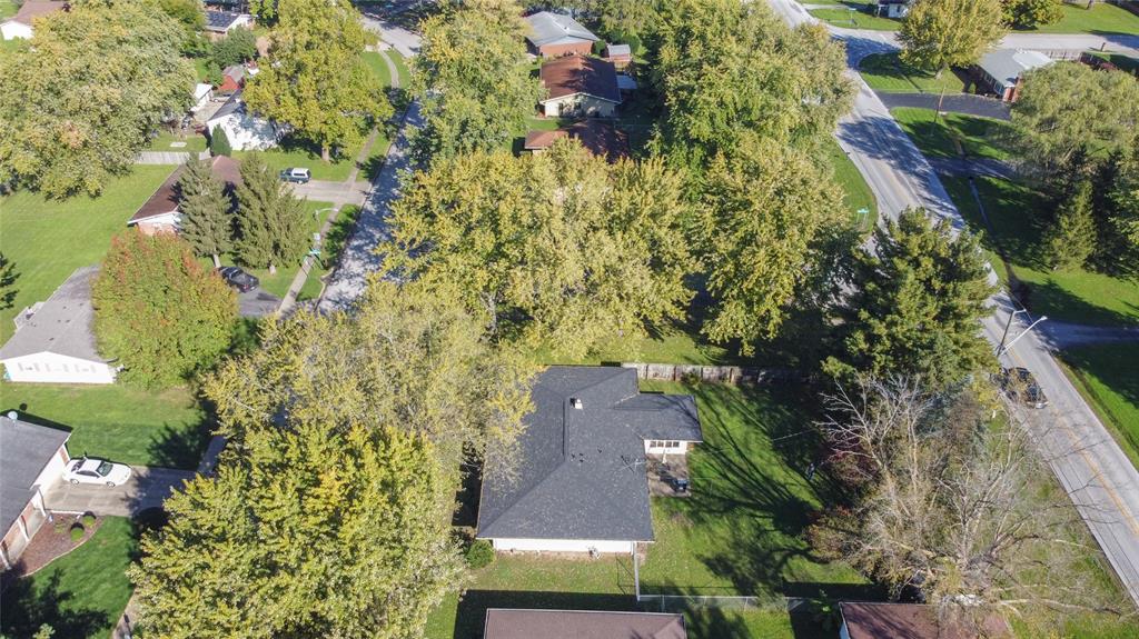 7607 Partridge Road Southport, IN 46227 - Photo 39 of 41 Gallery Image 39