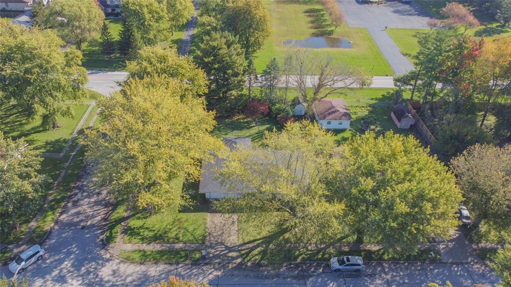 7607 Partridge Road Southport, IN 46227 - Photo 41 of 41 Gallery Image 41