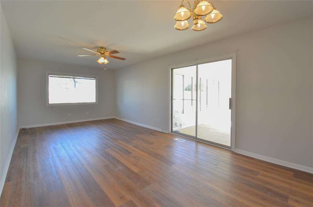 7607 Partridge Road Southport, IN 46227 - Photo 10 of 41 Gallery Image 10