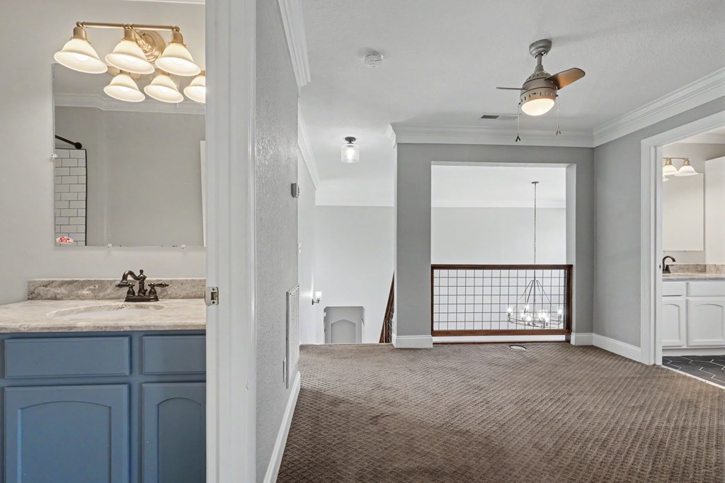 467 Reese Road Brasstown, NC 28902 - Photo 62 of 82