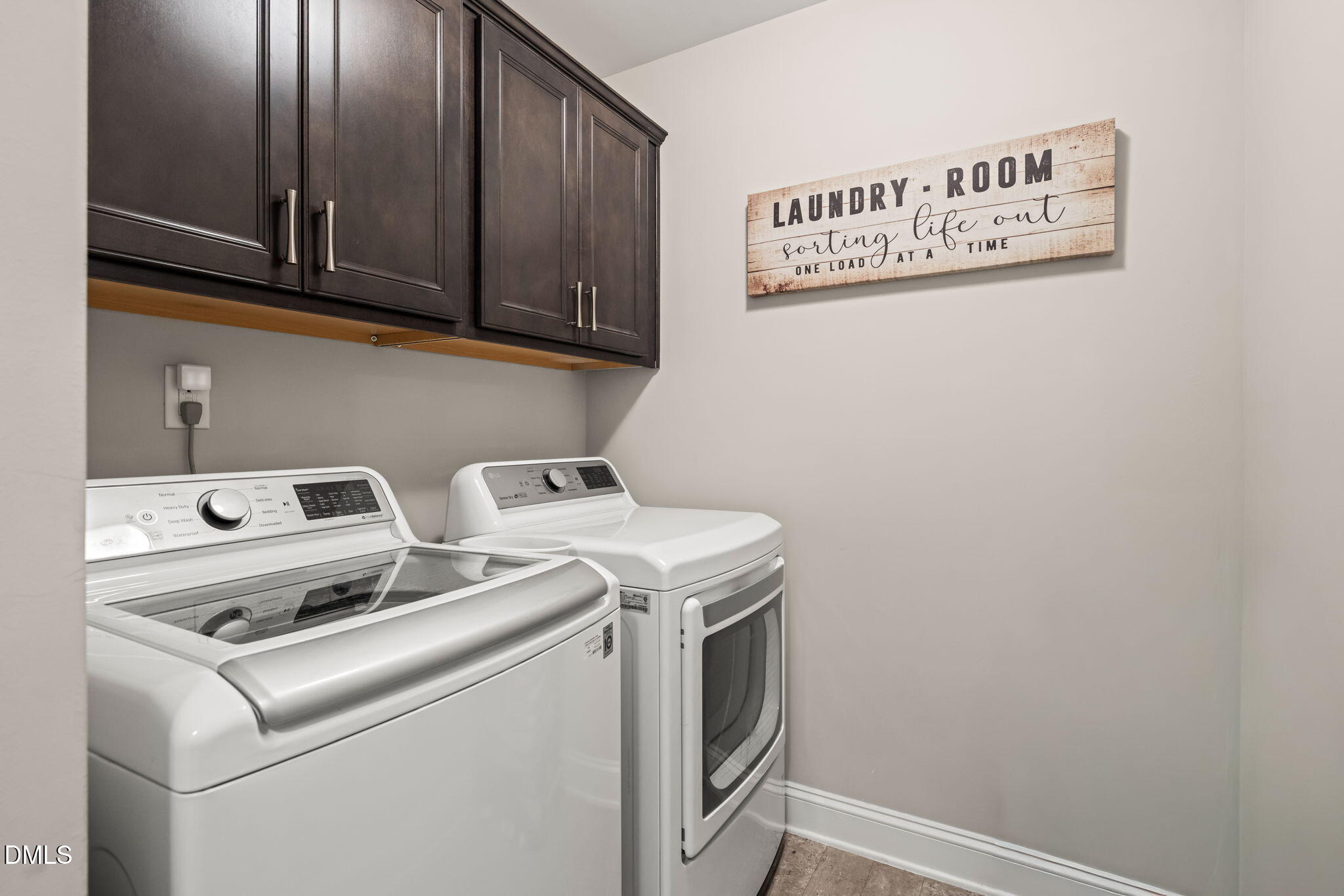 95 North Ridge View Way Franklinton, NC 27525 - Photo 39 of 51 39-web-or-mls-untitled-14 (2)