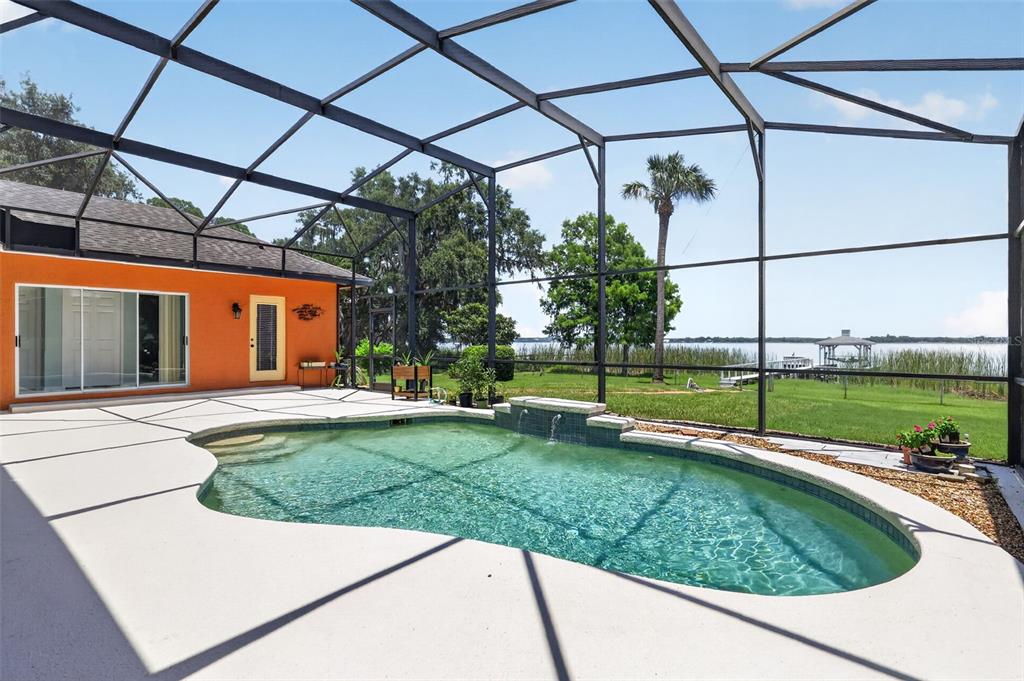 29742 Squirrel Point Road Tavares, FL 32778 - Photo 3 of 58