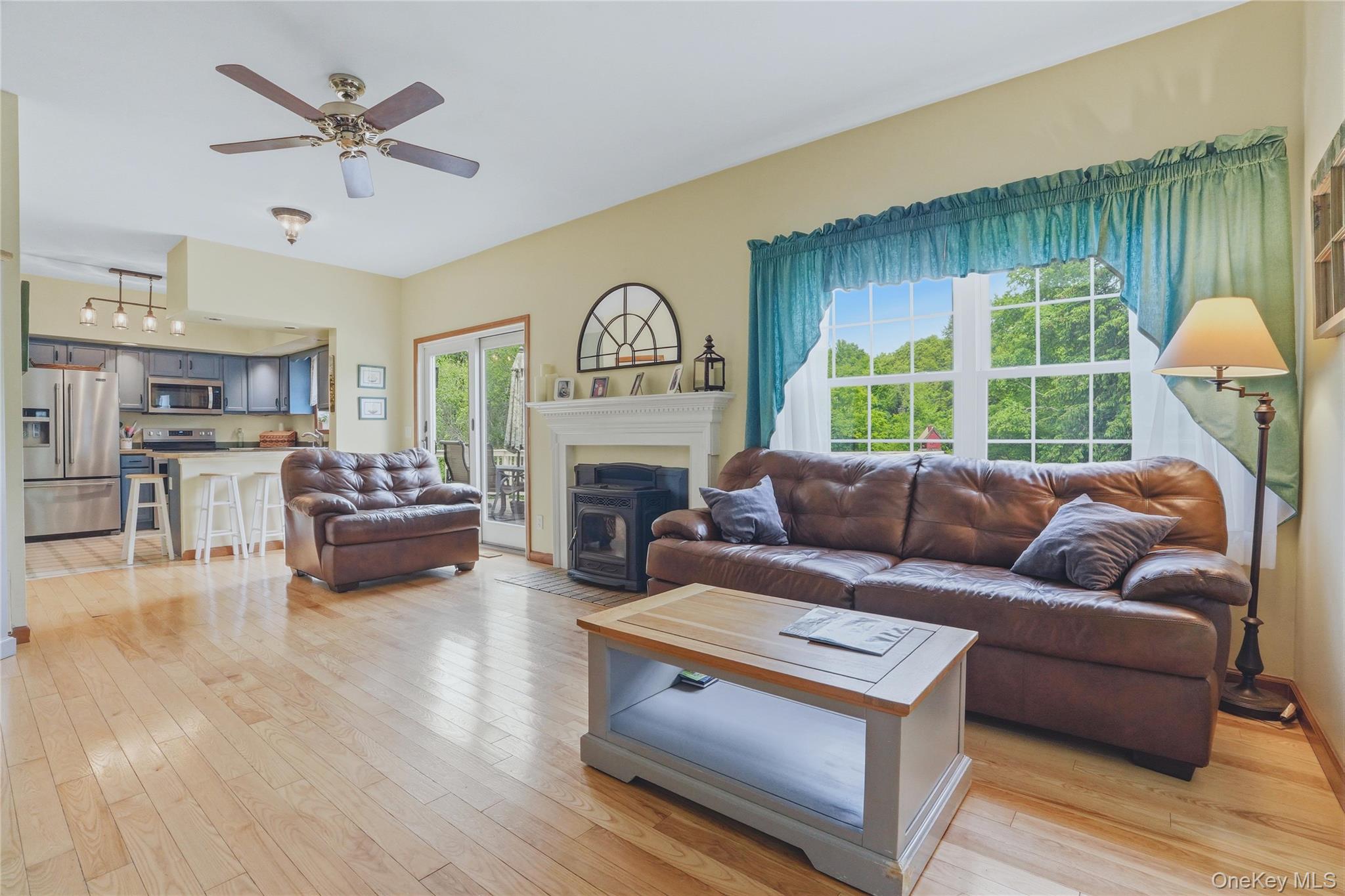 226 Cart Road, Unit C Dover Plains, NY 12522 - Photo 47 of 47