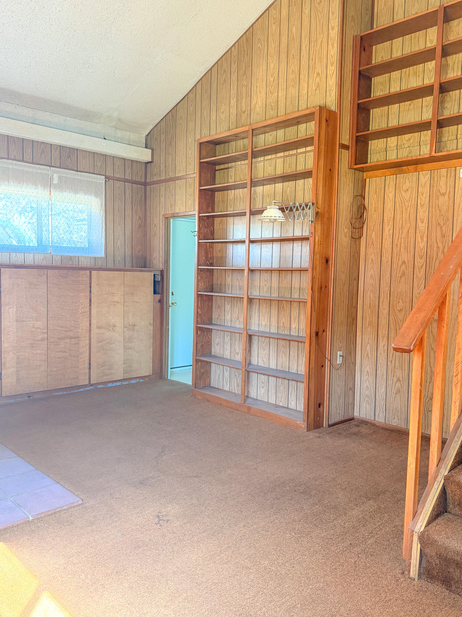 11138 Apache Road Montague, CA 96064 - Photo 11 of 27 IMG_3388