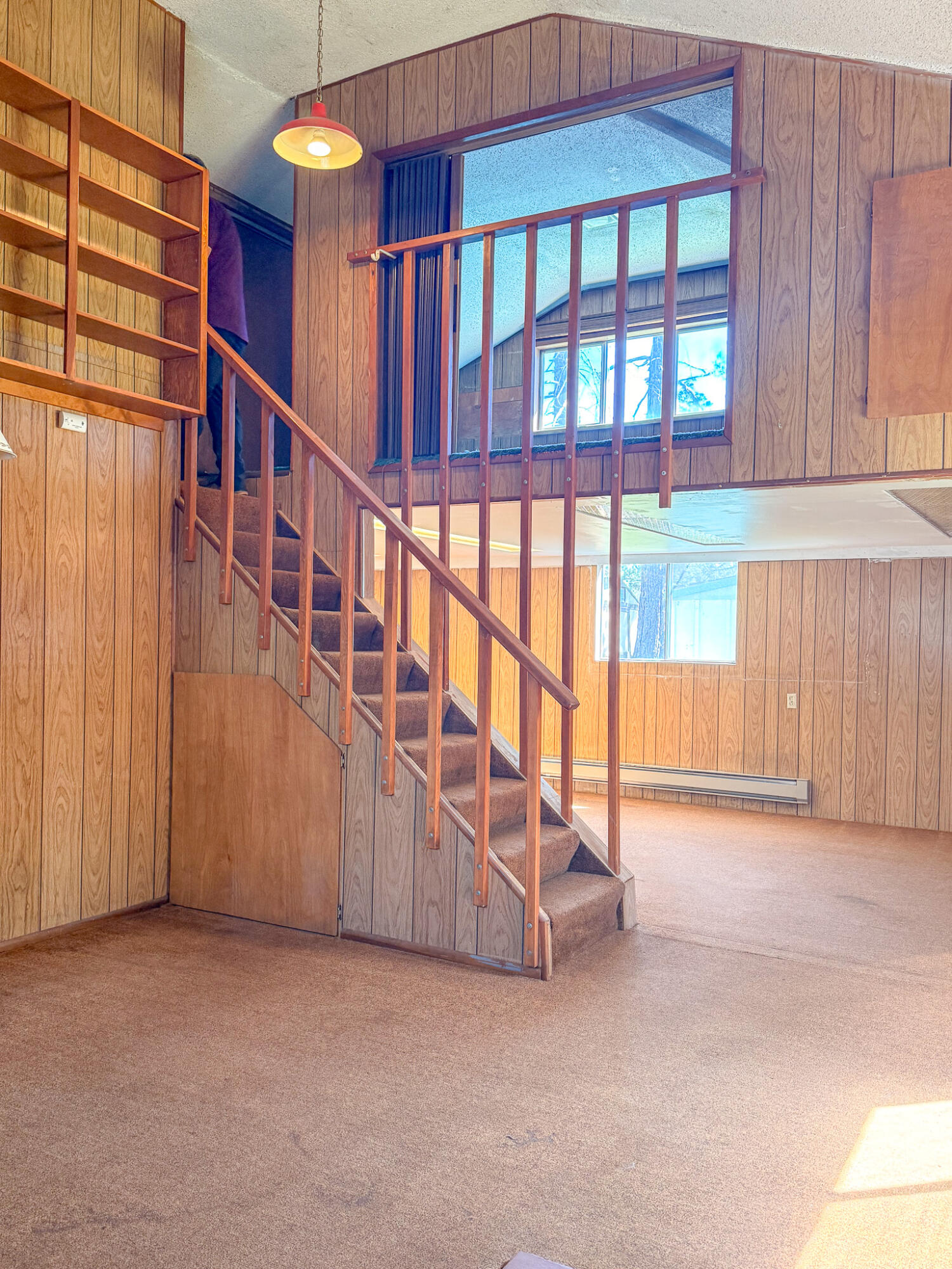 11138 Apache Road Montague, CA 96064 - Photo 12 of 27 IMG_3389