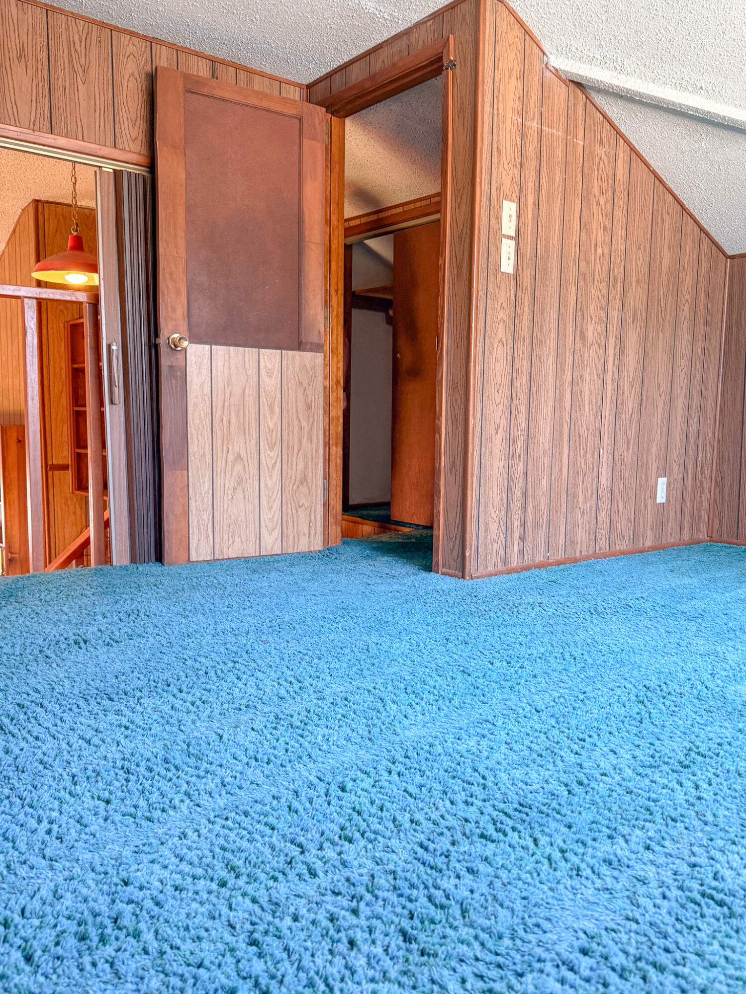 11138 Apache Road Montague, CA 96064 - Photo 13 of 27 IMG_3391