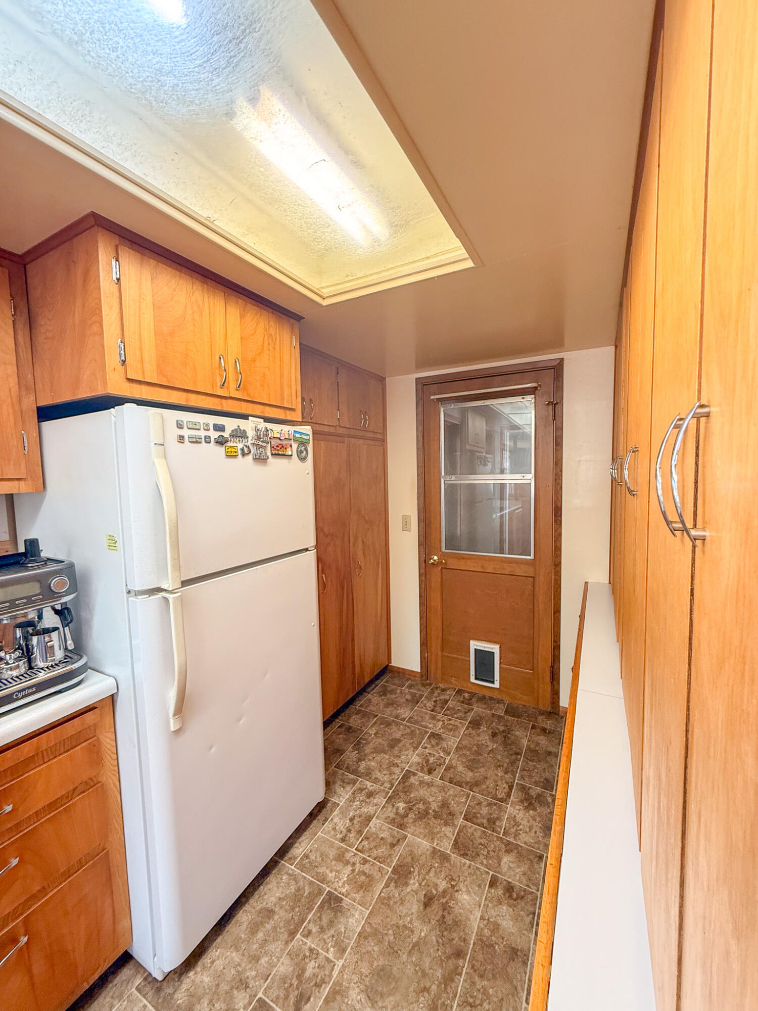 11138 Apache Road Montague, CA 96064 - Photo 19 of 27 IMG_3397