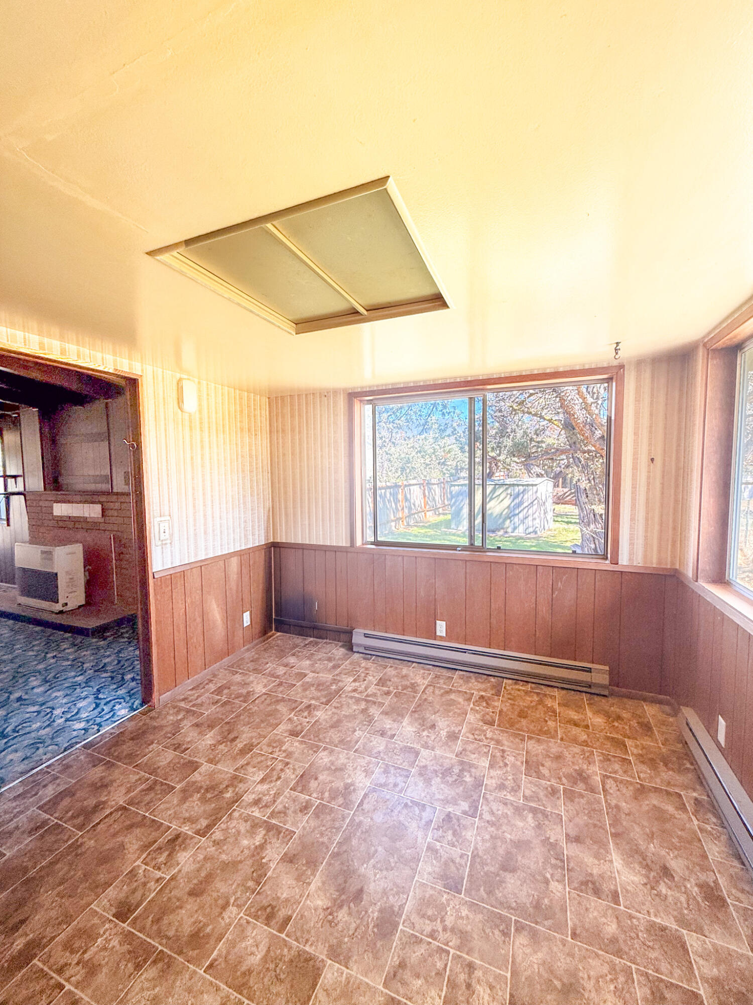 11138 Apache Road Montague, CA 96064 - Photo 20 of 27 IMG_3398-Edit