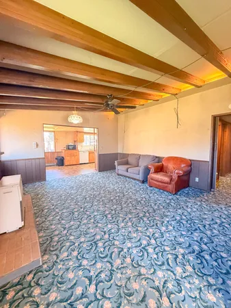 $258,800 | 11138 Apache Road, Montague, CA 96064
