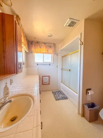 $258,800 | 11138 Apache Road, Montague, CA 96064