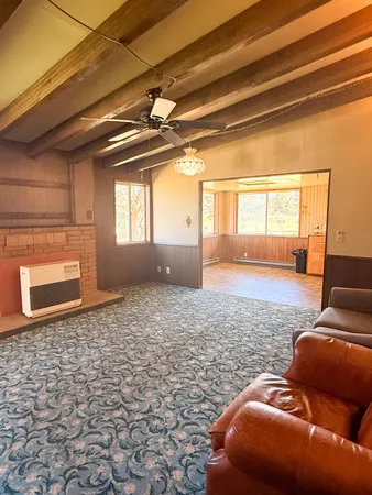$258,800 | 11138 Apache Road, Montague, CA 96064