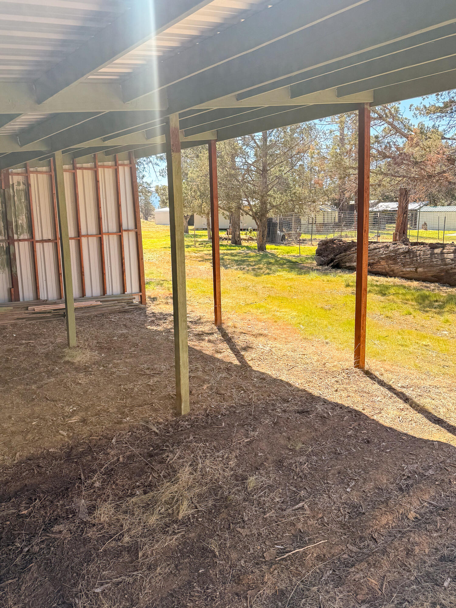 11138 Apache Road Montague, CA 96064 - Photo 7 of 27 IMG_3381