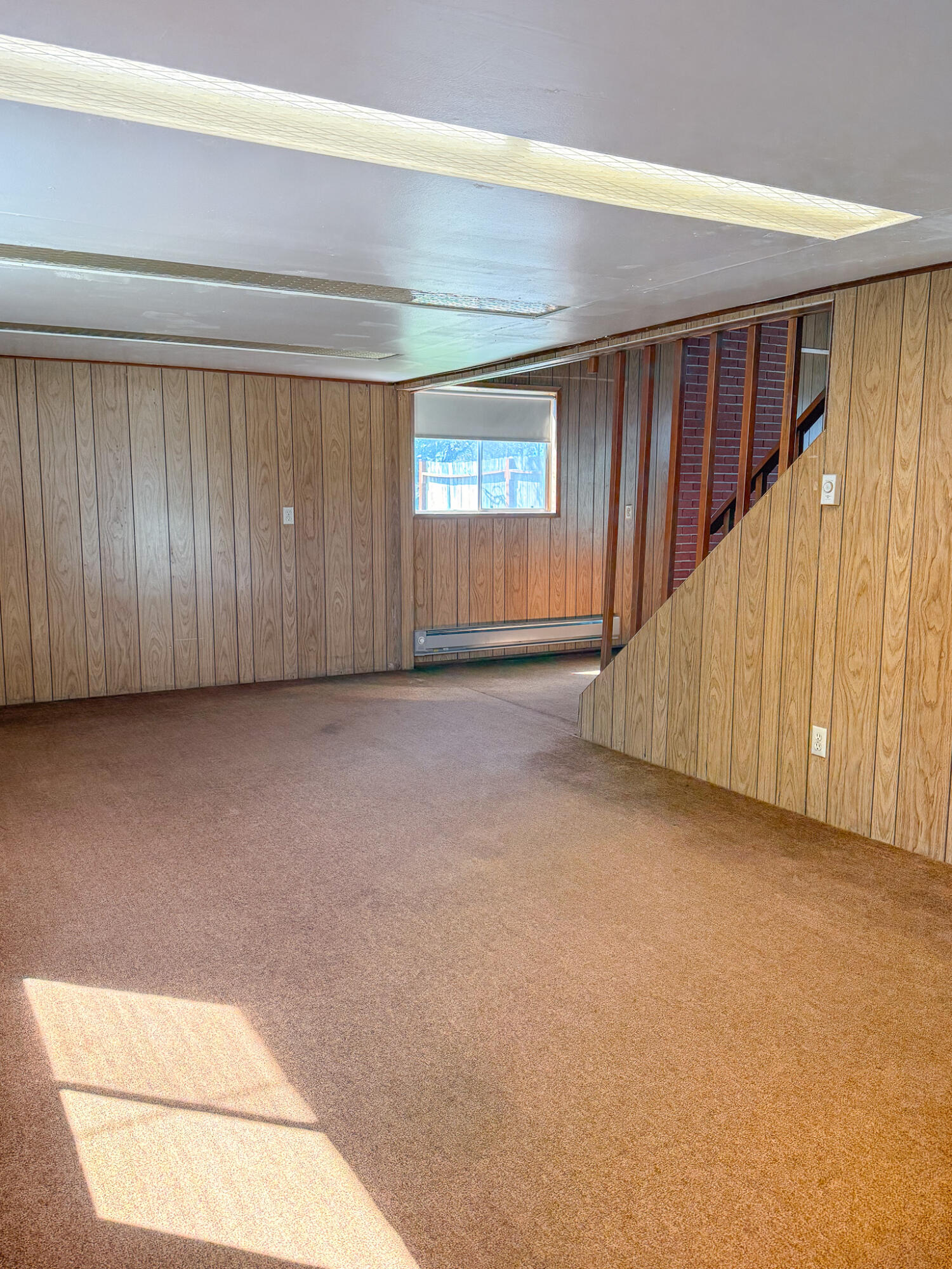 11138 Apache Road Montague, CA 96064 - Photo 10 of 27 IMG_3387