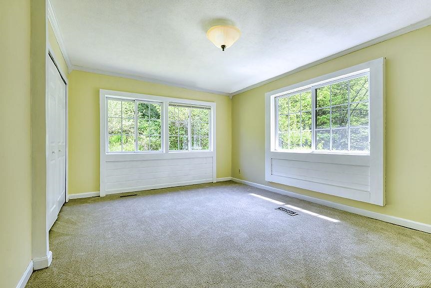 138 Esty Road Westmoreland, NH 03467 - Photo 23 of 45