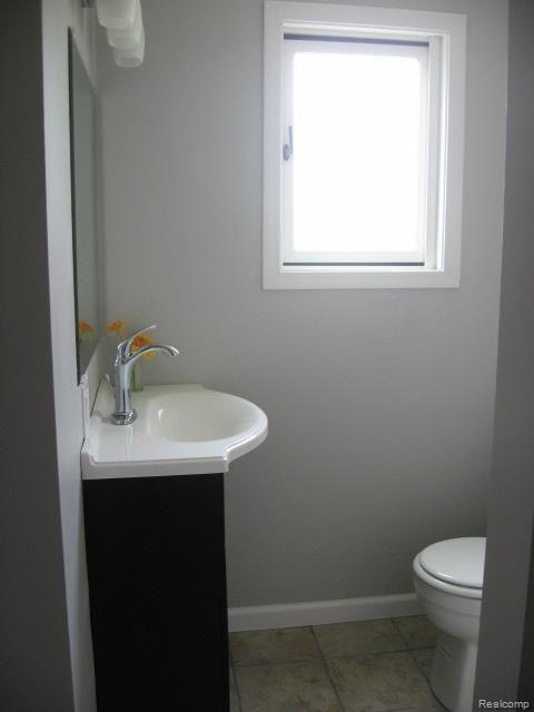 7117 Davison Road Davison, MI 48423 - Photo 33 of 37 IMG_5400.jpg