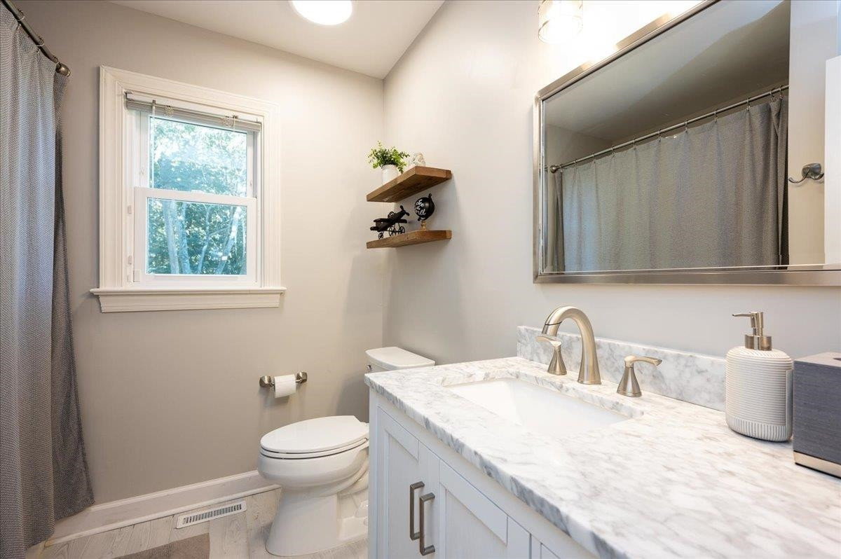 2555 Woods Loop Road Hurdle Mills, NC 27541 - Photo 33 of 41 Photo 33