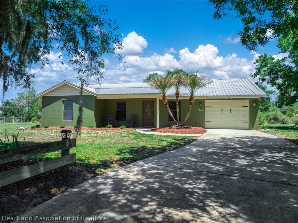 4757 East Avon Pines Road Avon Park, FL 33825 - Photo 34 of 50