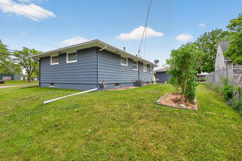 1317 11th Avenue Southeast Rochester, MN 55904 - Photo 32 of 33