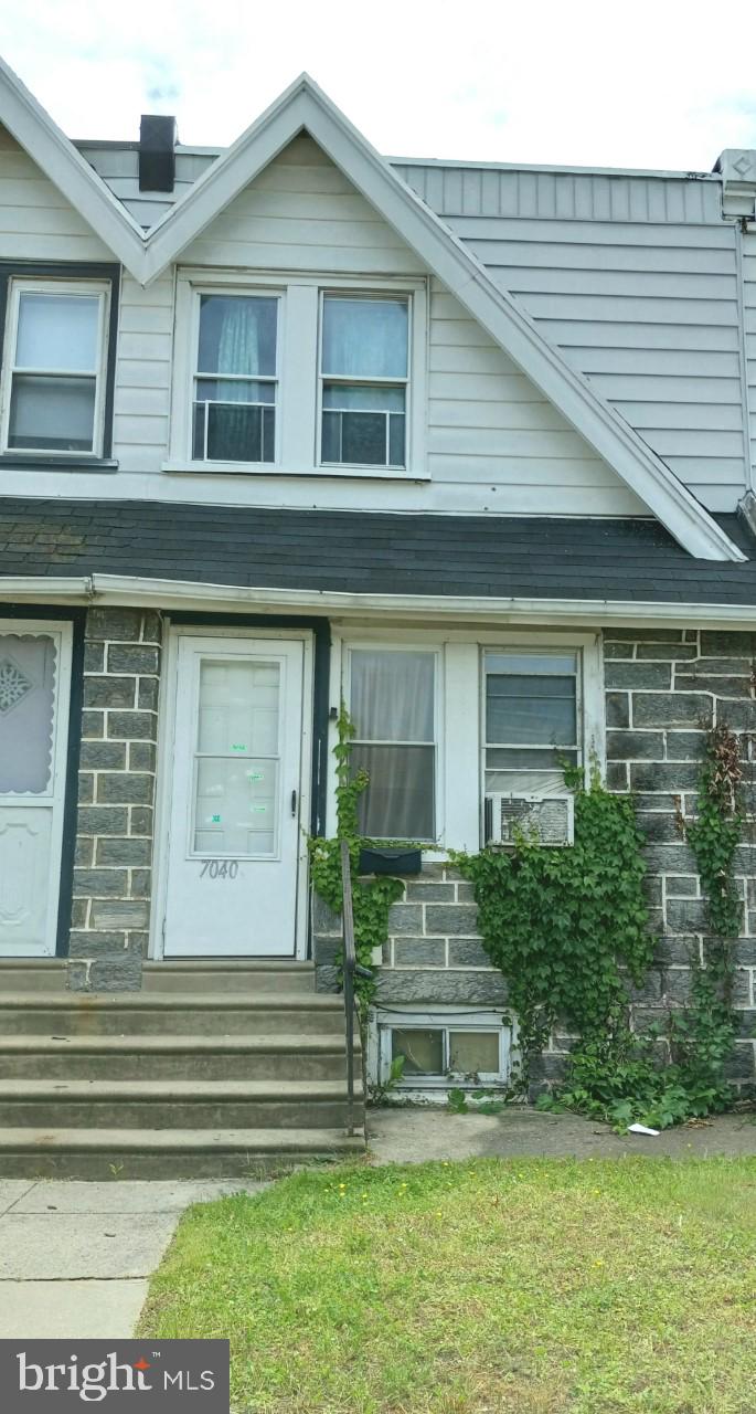 7040 Veronica Road Upper Darby, PA 19082 - Photo 1 of 2