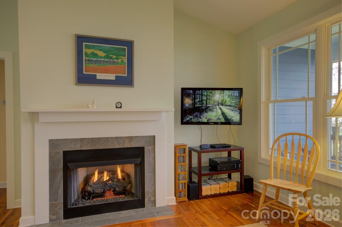 751 Everett Road Pisgah Forest, NC 28768 - Photo 14 of 36