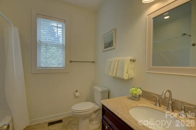 $795,000 | 751 Everett Road, Pisgah Forest, NC 28768