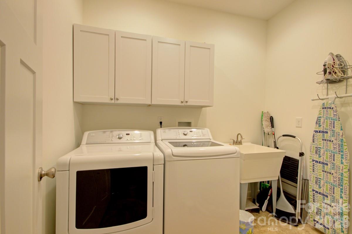 751 Everett Road Pisgah Forest, NC 28768 - Photo 19 of 36