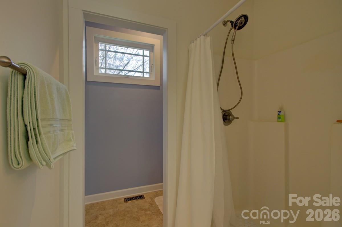 751 Everett Road Pisgah Forest, NC 28768 - Photo 26 of 36