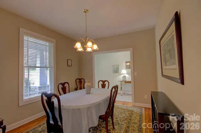 $795,000 | 751 Everett Road, Pisgah Forest, NC 28768